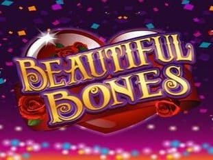 Beautiful Bones banner