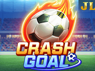 Crash Goal thumbnail