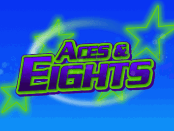 Aces & Eights 10 Hand thumbnail