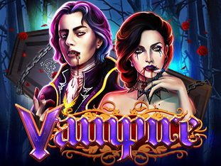 Vampire