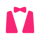 Casino icon