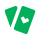 Table icon