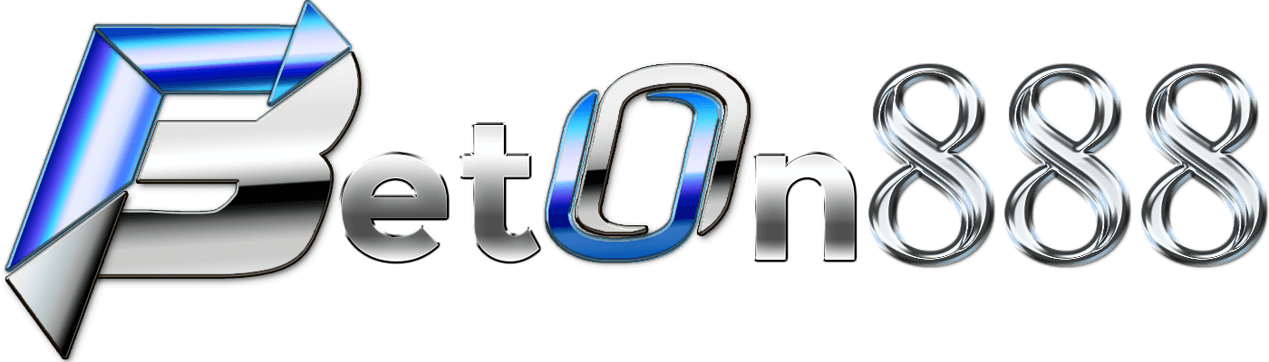 beton888slot.com Logo